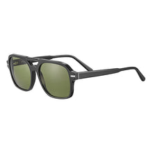 Load image into Gallery viewer, Serengeti Sunglasses, Model: MARCO Colour: SS602002