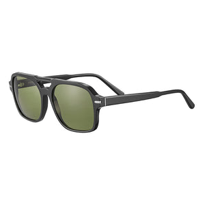 Serengeti Sunglasses, Model: MARCO Colour: SS602002