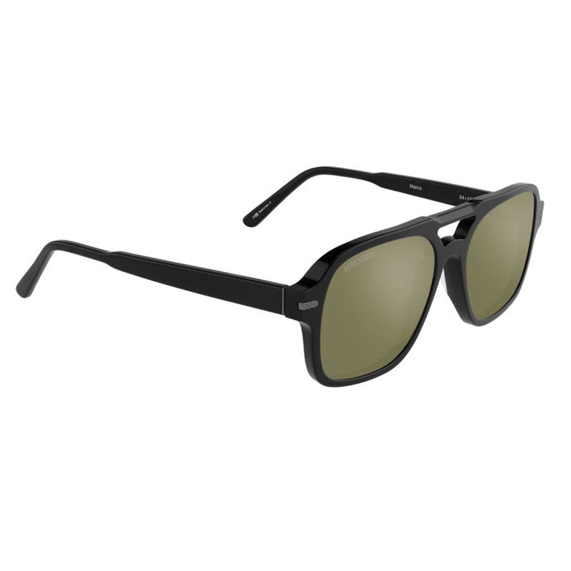 Serengeti Sunglasses, Model: MARCO Colour: SS602007