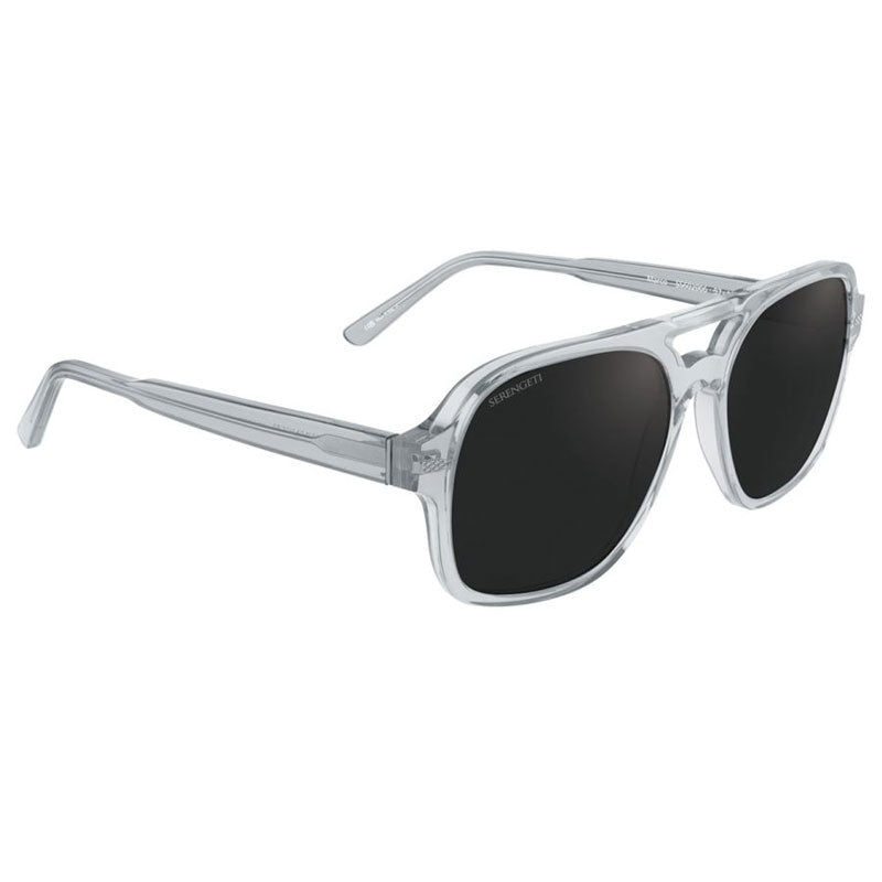 Serengeti Sunglasses, Model: MARCO Colour: SS602008