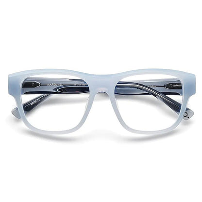 Etnia Barcelona Eyeglasses, Model: Marea Colour: BL