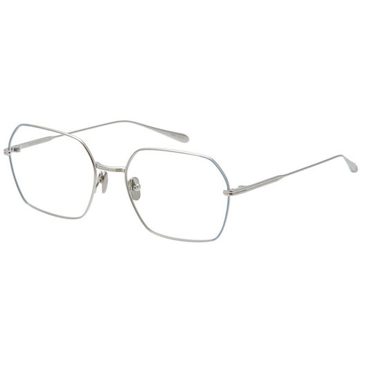 Masunaga since 1905 Eyeglasses, Model: Margot Colour: 22