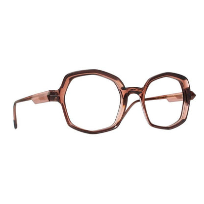 Caroline Abram Eyeglasses, Model: MARGOT Colour: 314