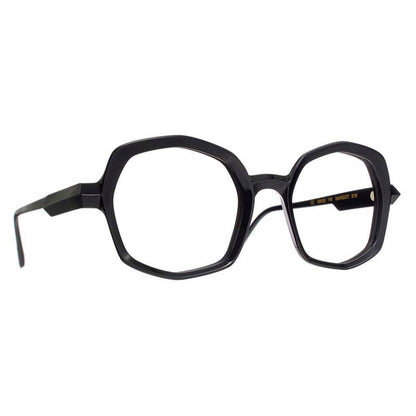 Caroline Abram Eyeglasses, Model: MARGOT Colour: 315