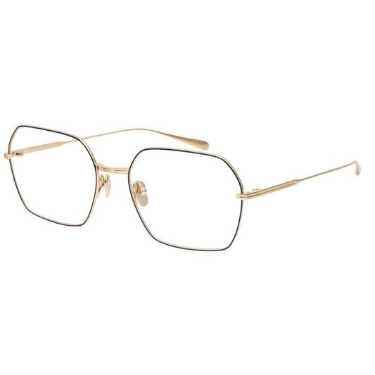 Masunaga since 1905 Eyeglasses, Model: Margot Colour: 45