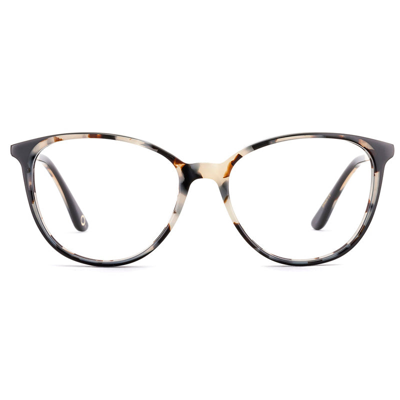 Etnia Barcelona Eyeglasses, Model: Marie Colour: HVBK