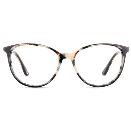 Etnia Barcelona Eyeglasses, Model: Marie Colour: HVBK
