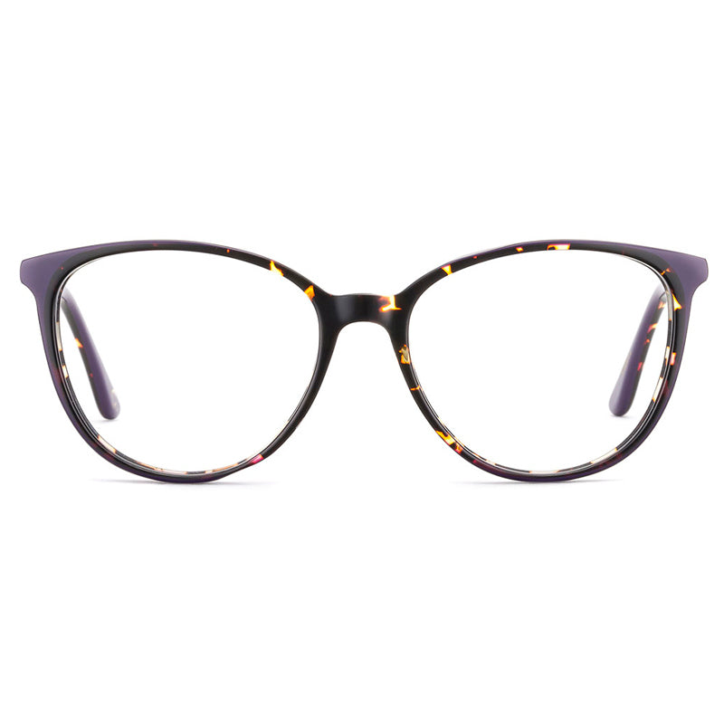 Etnia Barcelona Eyeglasses, Model: Marie Colour: HVPU