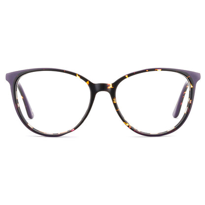 Etnia Barcelona Eyeglasses, Model: Marie Colour: HVPU