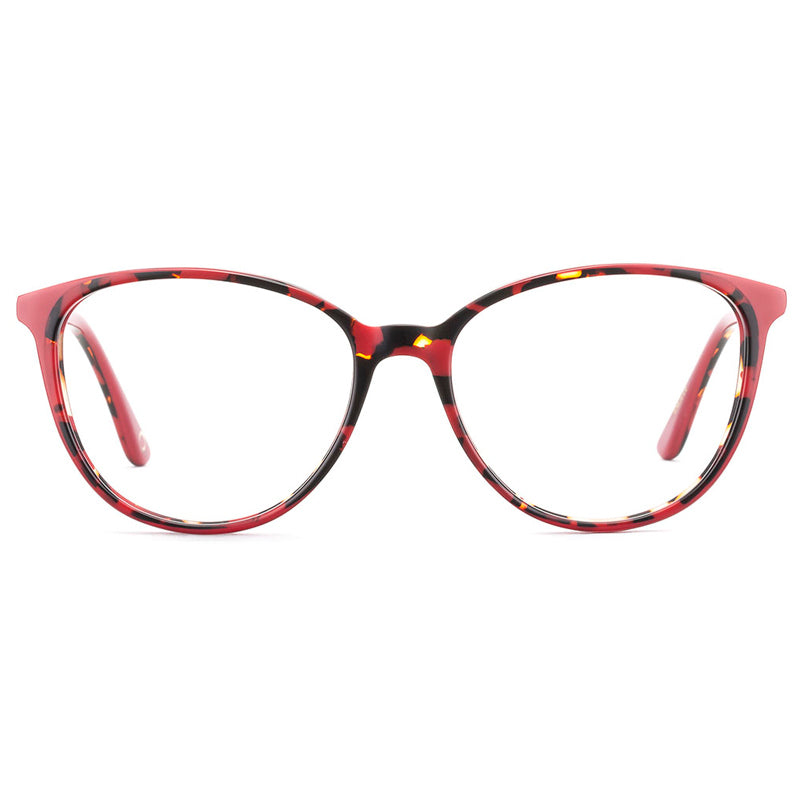Etnia Barcelona Eyeglasses, Model: Marie Colour: HVRD