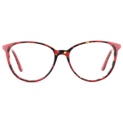 Etnia Barcelona Eyeglasses, Model: Marie Colour: HVRD