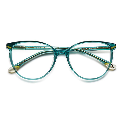 Etnia Barcelona Eyeglasses, Model: Marie22 Colour: TQYW
