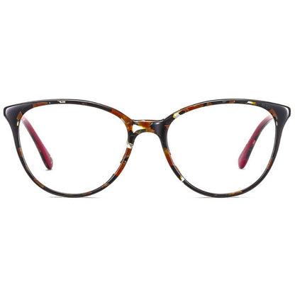 Etnia Barcelona Eyeglasses, Model: MarieP Colour: BKBZ