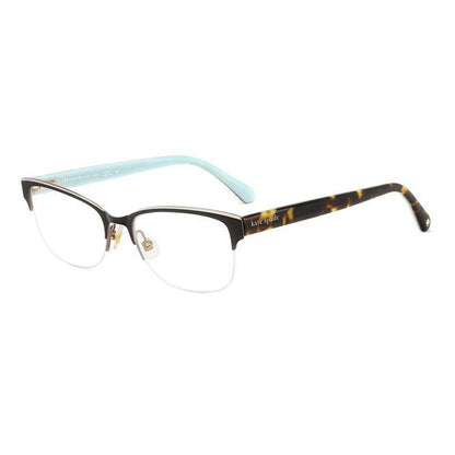 Kate Spade Eyeglasses, Model: MARJORIE Colour: 09Q