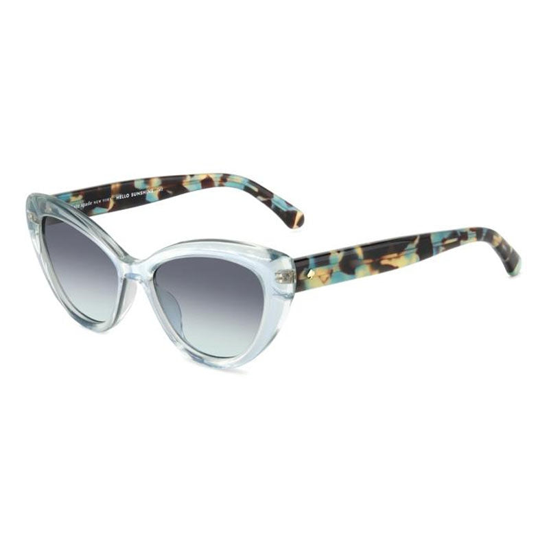 Gafas de sol Kate Spade, Modelo: MARLAHS Color: 1EDIB