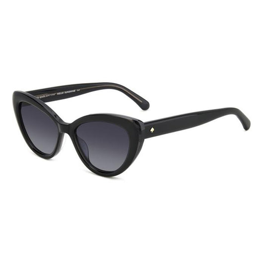 Gafas de sol Kate Spade, Modelo: MARLAHS Color: 8079O