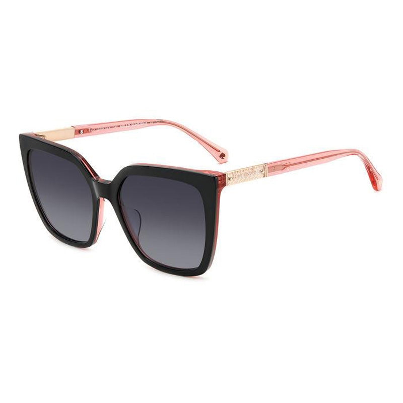 Kate Spade Sunglasses, Model: MARLOWEGS Colour: 3H290