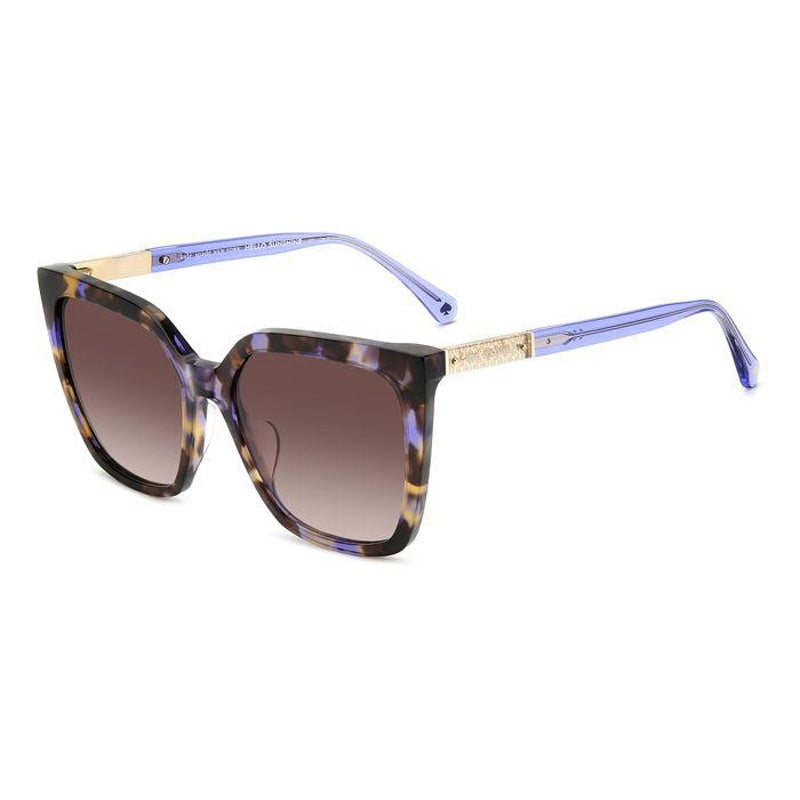 Kate Spade Sunglasses, Model: MARLOWEGS Colour: 5MUHA