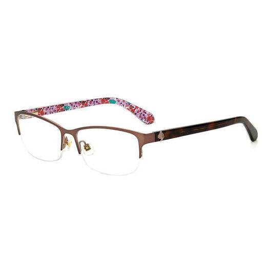 Kate Spade Eyeglasses, Model: MARNIE Colour: 086