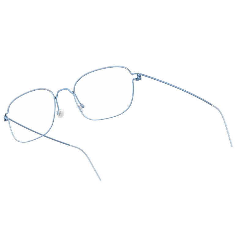 LINDBERG Eyeglasses, Model: Mars Colour: 20