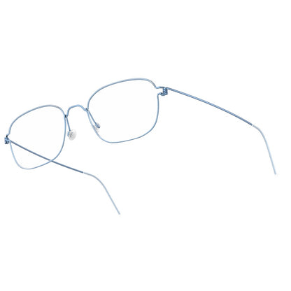 LINDBERG Eyeglasses, Model: Mars Colour: 20