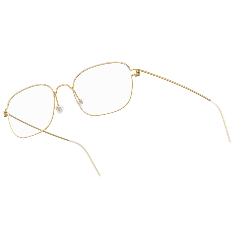 LINDBERG Eyeglasses, Model: Mars Colour: GT