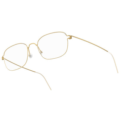 LINDBERG Eyeglasses, Model: Mars Colour: GT