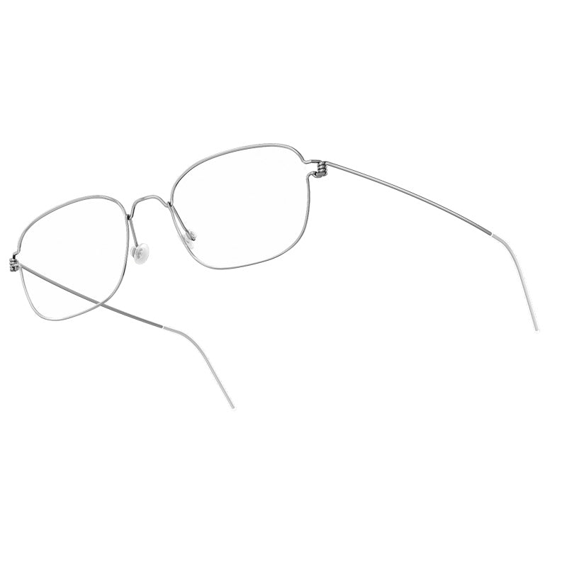 Gafas LINDBERG, Modelo: Mars Color: P10