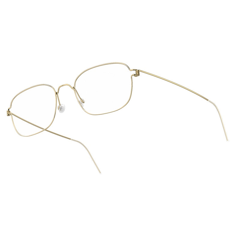 LINDBERG Eyeglasses, Model: Mars Colour: PGT