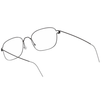 LINDBERG Eyeglasses, Model: Mars Colour: PU9
