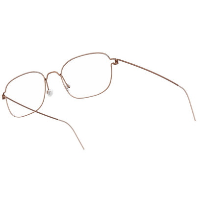 LINDBERG Eyeglasses, Model: Mars Colour: U12