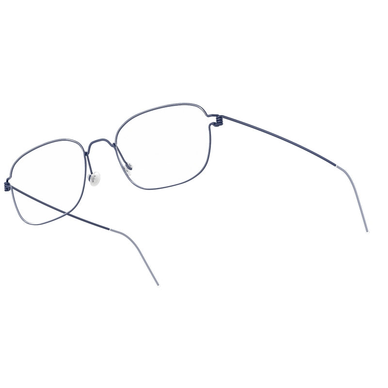 LINDBERG Eyeglasses, Model: Mars Colour: U13