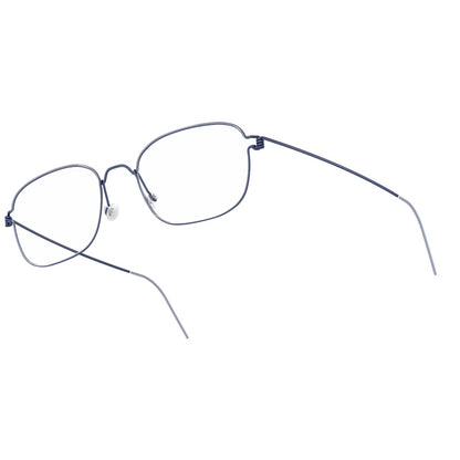 LINDBERG Eyeglasses, Model: Mars Colour: U13