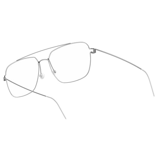 LINDBERG Eyeglasses, Model: Martin Colour: 10