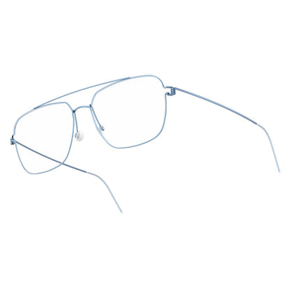 LINDBERG Bril, Model: Martin Kleur: 20
