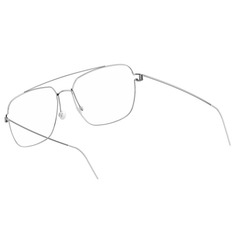LINDBERG Bril, Model: Martin Kleur: P10