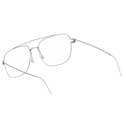 LINDBERG Bril, Model: Martin Kleur: P10