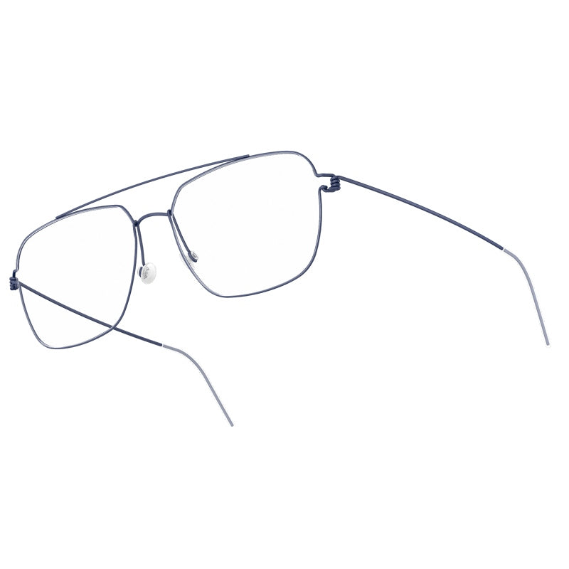 LINDBERG Bril, Model: Martin Kleur: U13