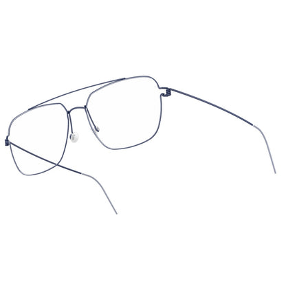 LINDBERG Bril, Model: Martin Kleur: U13