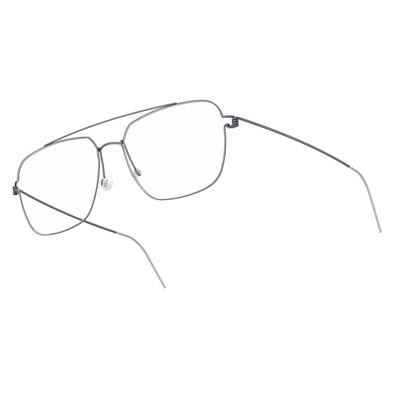 LINDBERG Bril, Model: Martin Kleur: U16