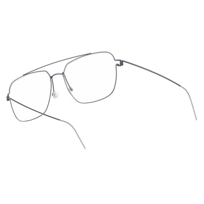 LINDBERG Bril, Model: Martin Kleur: U16
