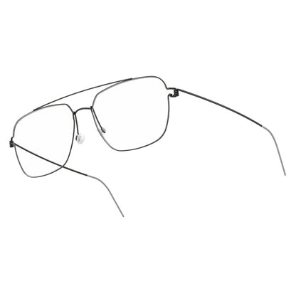 LINDBERG Bril, Model: Martin Kleur: U9