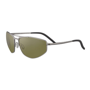 Serengeti Sunglasses, Model: MASTEN Colour: SS579002