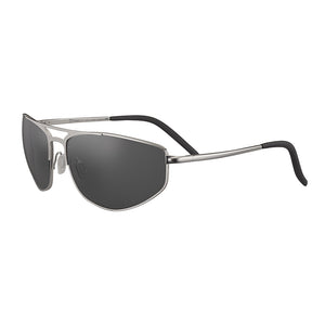 Serengeti Sunglasses, Model: MASTEN Colour: SS579003