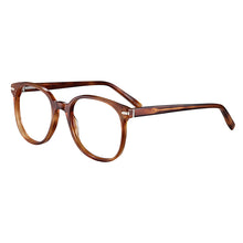 Load image into Gallery viewer, Serengeti Eyeglasses, Model: MataOptic Colour: SV605001