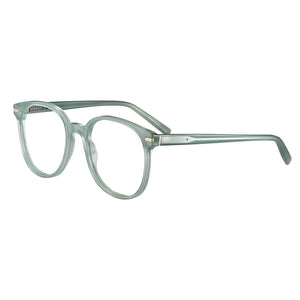 Serengeti Eyeglasses, Model: MataOptic Colour: SV605002