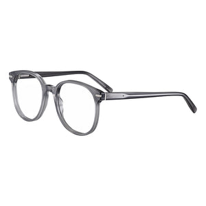 Serengeti Eyeglasses, Model: MataOptic Colour: SV605003