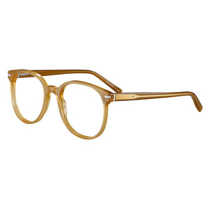 Serengeti Eyeglasses, Model: MataOptic Colour: SV605004