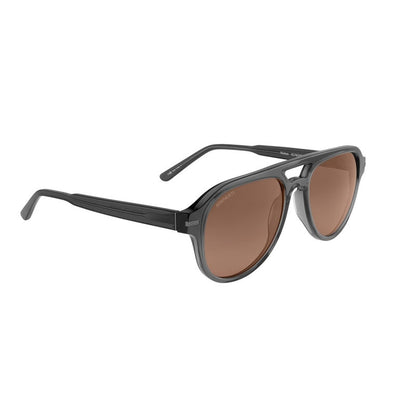 Serengeti Sunglasses, Model: Mateo Colour: SS765004