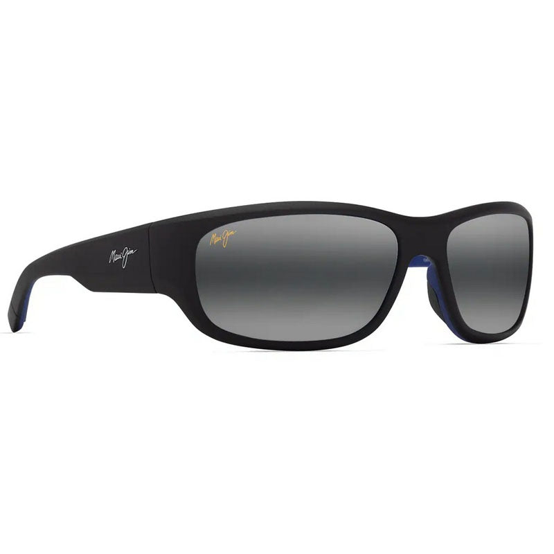 Maui Jim Sunglasses, Model: MaUkele Colour: MM682002